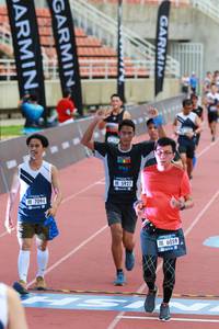 BIB: 7094, 6059
                            <button type="button" onclick="openModal(4597350)" class="btn btn-primary btn-sm float-right btn-popup" data-toggle="modal" data-target=".modal-high-quality">
                        <i class="fas fa-shopping-cart"></i> Add to Cart
                    </button>
                                            <button type="button" onclick="isThisMe(4597350, true)" class="btn btn-success btn-sm float-right btn-popup btn-isme hidden" data-toggle="tooltip" data-placement="bottom" title="นี่คือรูปของคุณใช่ไหม คลิกที่นี่เพื่อเอาเข้าอัลบั้ม">
                        <i class="fas fa-plus"></i> Add to album
                    </button>
                    <button type="button" onclick="isThisMe(4597350, false)" class="btn btn-warning btn-sm float-right btn-popup btn-isnotme hidden">
                        <i class="fas fa-ban"></i> Remove from album
                    </button>